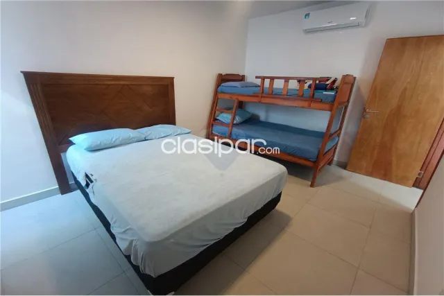 Hermosa casa de verano, foto 5
