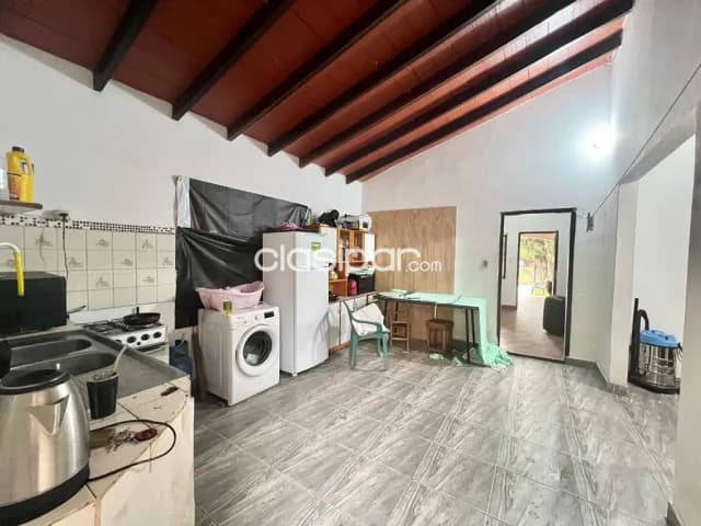 Casa en capiata zona municipalidad cod 1498 — foto 5