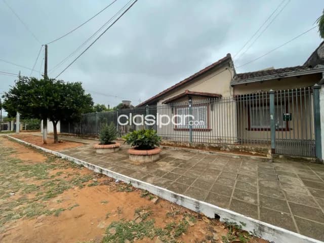 propiedad en esquina, en fernando zona sur, a pasos de las Avs. Isla Po´i y 11 — foto 4