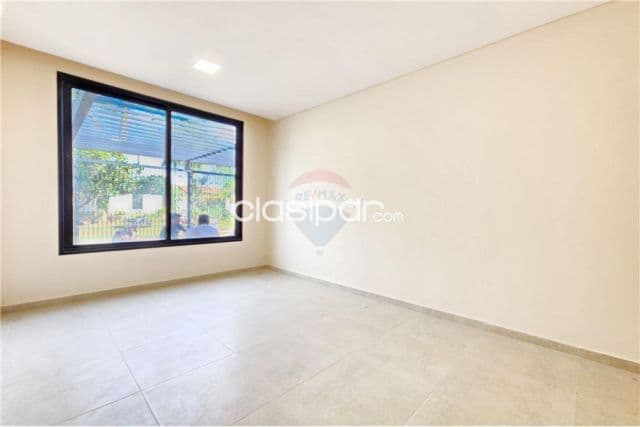 Espectacular casa-villa delfina-San Bernardino — foto 1