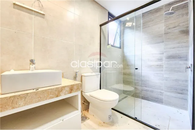 Espectacular casa-villa delfina-San Bernardino — foto 5