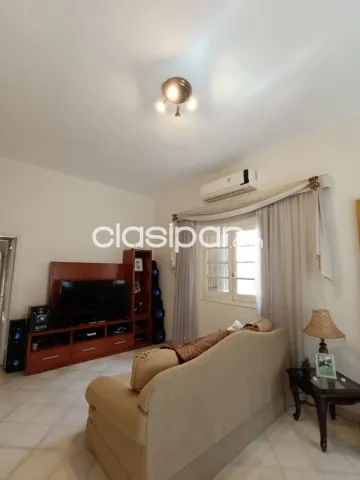 Casa en barrio Las Mercedes cod 1692 — foto 2