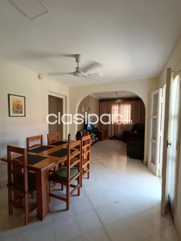 Casa en barrio Las Mercedes cod 1692 — foto 3