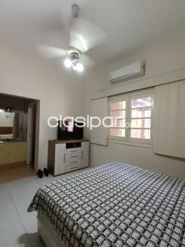 Casa en barrio Las Mercedes cod 1692 — foto 4