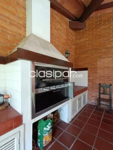 Casa en barrio Las Mercedes cod 1692 — foto 5