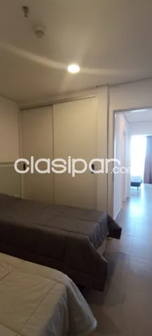 Por dia o por semana fino y lujoso departamento en encarnacion, foto 4