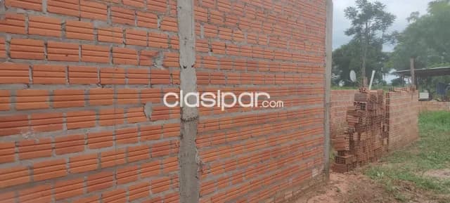 Casa en barrio 8 de diciembre de maracana en dr juan eulogio estigarribia, foto 3