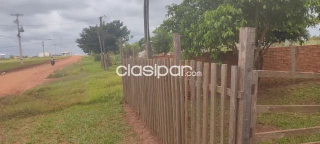 Casa en barrio 8 de diciembre de maracana en dr juan eulogio estigarribia, foto 4