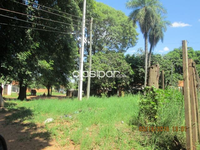 San Lorenzo oferta por lanzamiento,cerca R2 y Shopping San Lorenzo por este mes, Aprovech