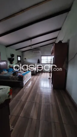 Casa en Itaugua ALDAMA CAÑADA, foto 3