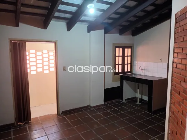AM Consultora alquila casa en San Lorenzo, foto 2
