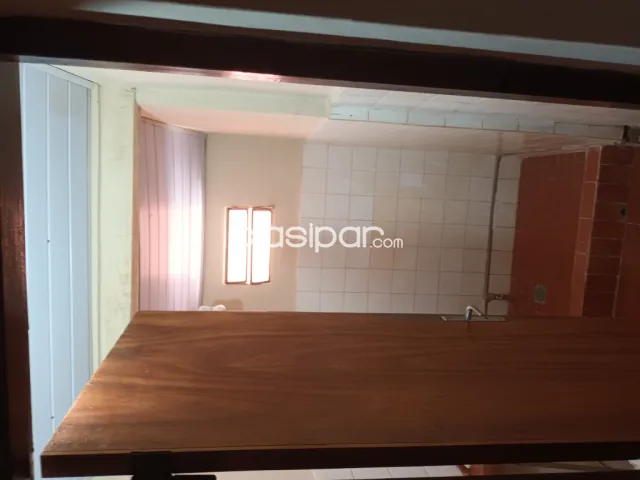 AM Consultora alquila casa en San Lorenzo, foto 3