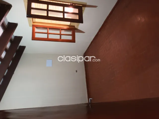AM Consultora alquila casa en San Lorenzo, foto 4