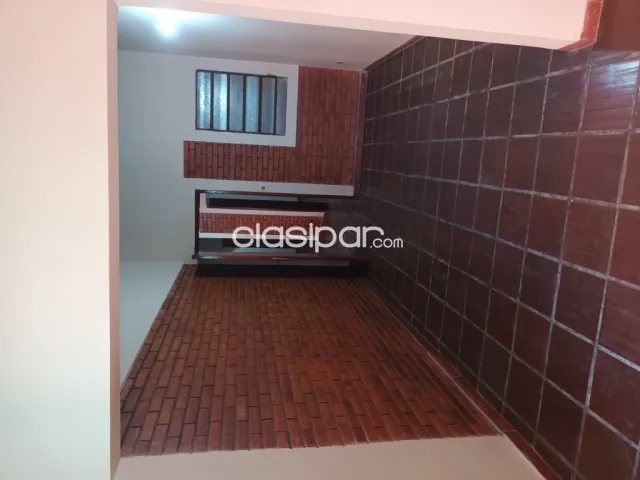 AM Consultora alquila casa en San Lorenzo, foto 5
