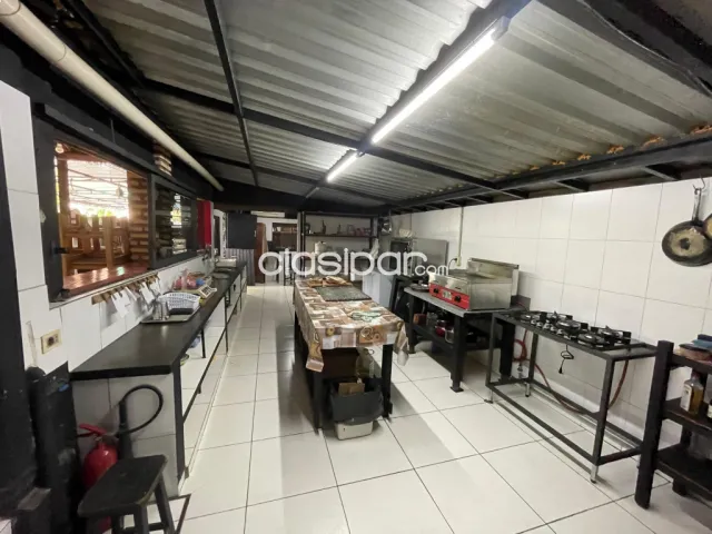 Casa en el centro de la ciudad de aregua — foto 4