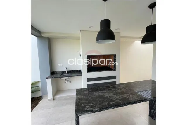 RESIDENCIAS EXCLUSIVAS EN VENTA 379,000 USD Paraguay Central Mariano Roque Alonso 5520, foto 3