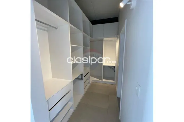 RESIDENCIAS EXCLUSIVAS EN VENTA 379,000 USD Paraguay Central Mariano Roque Alonso 5520, foto 4
