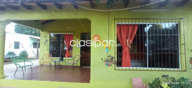 Casa en zona capiata — foto 3