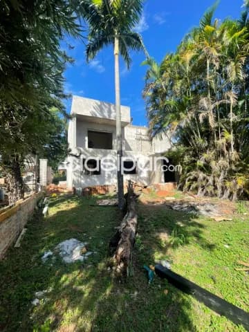 2 casas en venta en Villa Elisa, foto 2