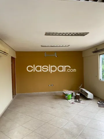 Prox. Calle última – boggiani: 375 m2 + oficinas + administrativos, apto camiones pesados, foto 5
