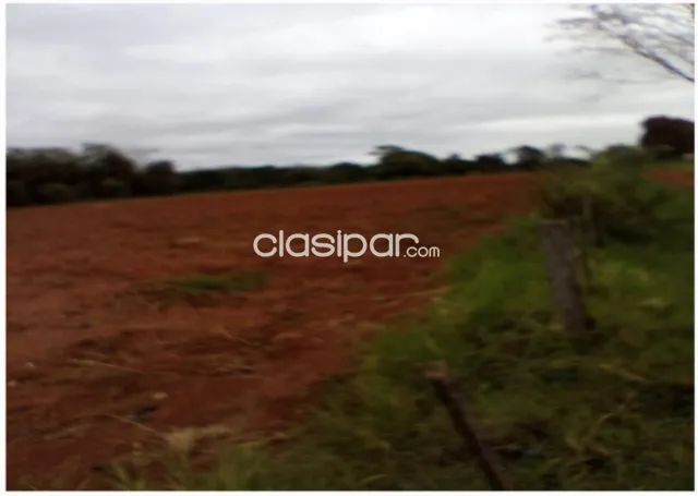 Pirayu – yaguaron s/ ruta afalt: Maravillosas 57 has p/ desarrollos inmobiliarios mixtos — foto 2