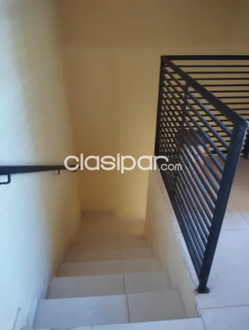 Duplex con piscina sobre carretera de lopez, foto 3