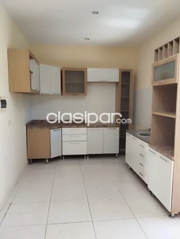 Duplex con piscina sobre carretera de lopez, foto 4