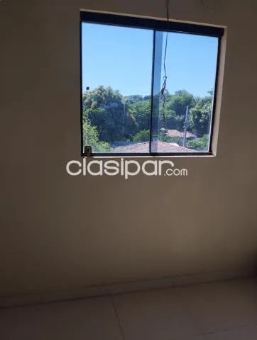 Duplex con piscina sobre carretera de lopez, foto 5