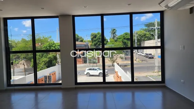 Edificio a estrenar en alquiler, foto 4