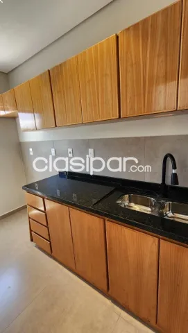 Edificio a estrenar en alquiler, foto 5
