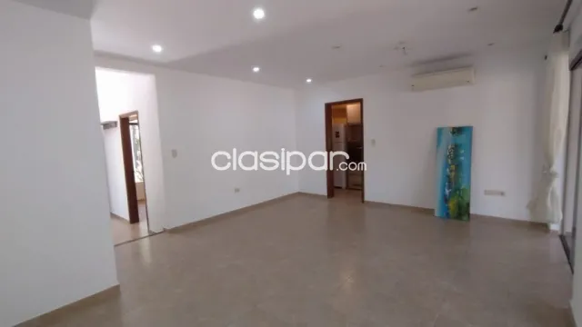 Casa en barrio cerrado en Luque cod 4206 — foto 3