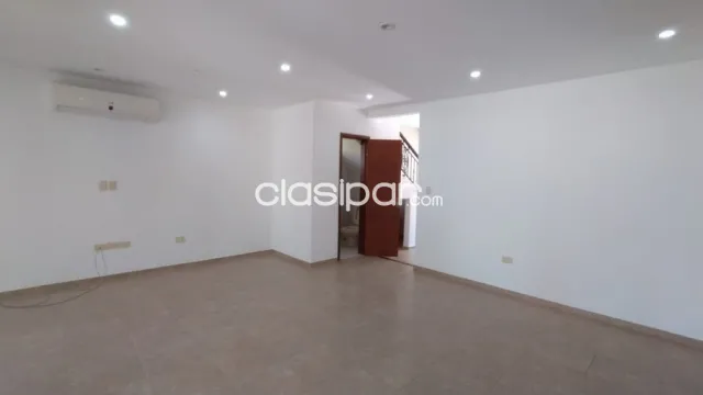 Casa en barrio cerrado en Luque cod 4206 — foto 4