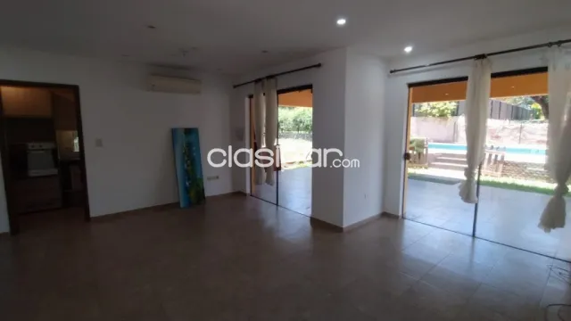 Casa en barrio cerrado en Luque cod 4206 — foto 5