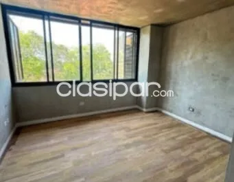 Corporativo: P/ empresas, universidades, showroom, etc. Ubicación ideal, 3.800 $, foto 3
