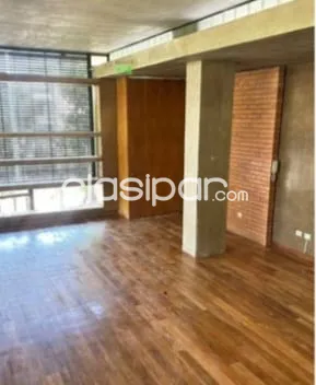 Corporativo: P/ empresas, universidades, showroom, etc. Ubicación ideal, 3.800 $, foto 4