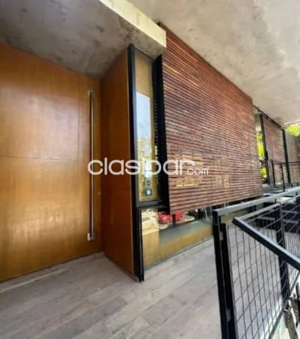 Corporativo: P/ empresas, universidades, showroom, etc. Ubicación ideal, 3.800 $, foto 5