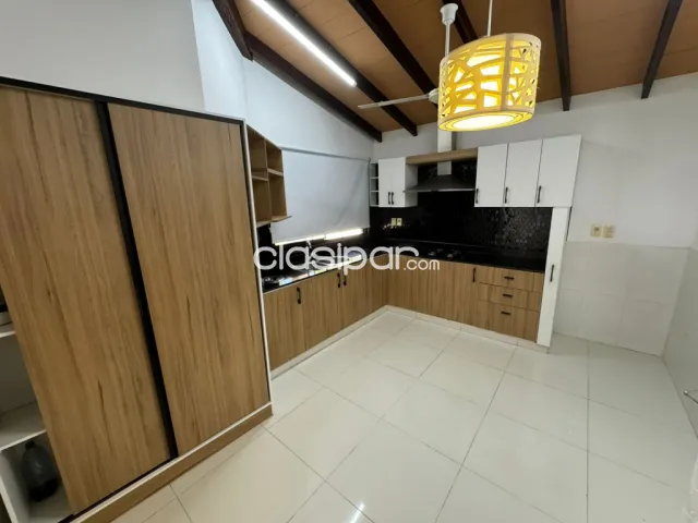 Hermosa Casa en Luque Barrio Loma Merlo, foto 5