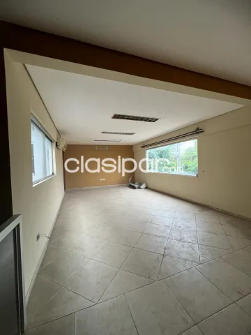 Amplio y hermoso deposito - villa aurelia - Asunción, foto 4