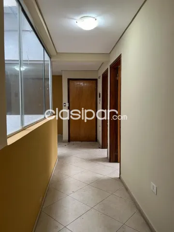 Amplio y hermoso deposito - villa aurelia - Asunción, foto 5