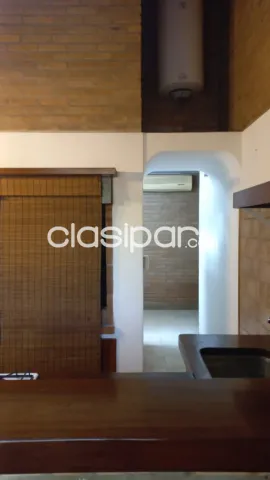 VENDO!. Casa amplia zona Laguna Grande, foto 3