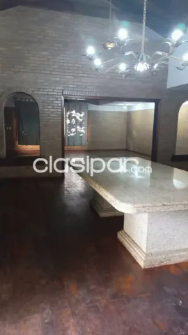 VENDO!. Casa amplia zona Laguna Grande, foto 5