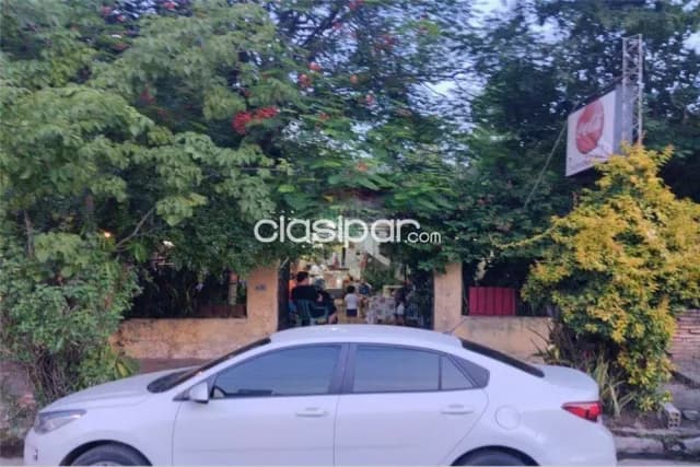 En venta terreno de 308 m2 zona Paseo La Galería — foto 5