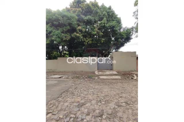 Terreno de 370,53 m2- barrio Recoleta, foto 4