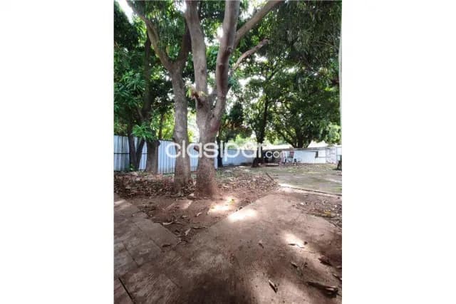 Terreno de 370,53 m2- barrio Recoleta, foto 5