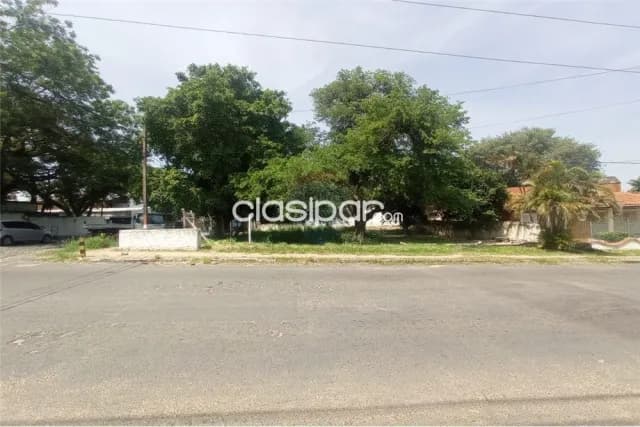 Terreno esq.s/asfalto san fernando a pasos avda.peron zona ex caraco-bo.sta.librada — foto 4