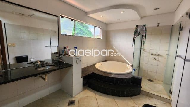 Casa en venta en Barrio Salvador del mundo — foto 1