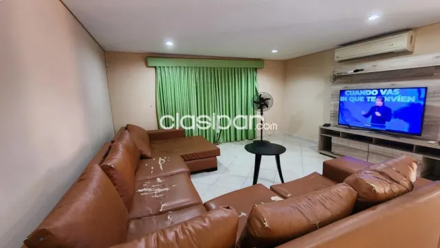 Casa en venta en Barrio Salvador del mundo — foto 5