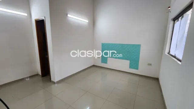 Duplex en venta zona Villa Elisa, foto 3