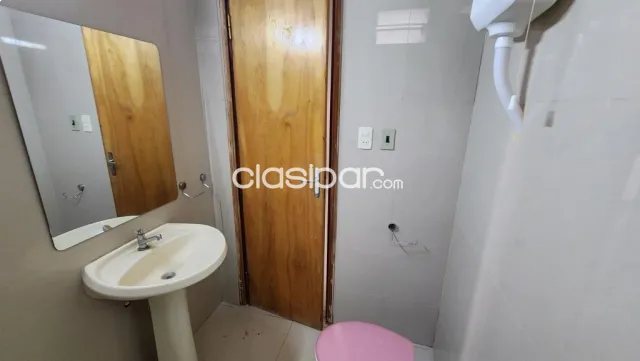 Duplex en venta zona Villa Elisa, foto 5
