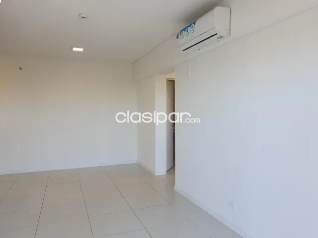 Departamento en alquiler en Habitalis Felix Bogado, foto 2